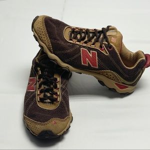 New Balance 790 Women’s Size 7 Athletic Running